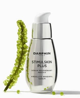 Darphin Stimulskin Plus Absolute Regenerating Seru, .